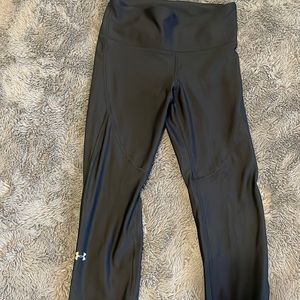 Underarmour leggings